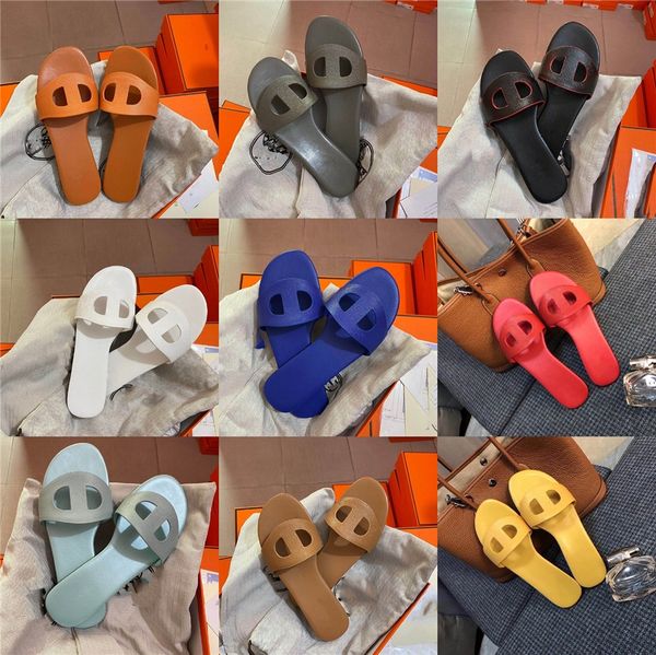 

2020 летние сандалии для девочек happy face shoes as0314#881, Black