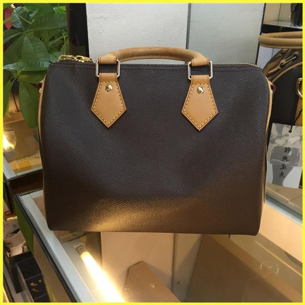 

l237 designer luxury bag purses designer brand handbags luxury shoulder bag designer women bags leather luxury handbag m40391 m40392
