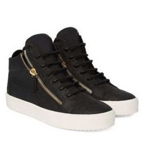 

Sapatos ocasionais casualshoes0019