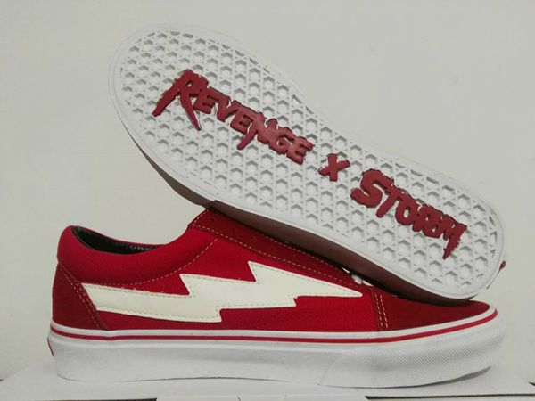 

Sapatos ocasionais zhang35702