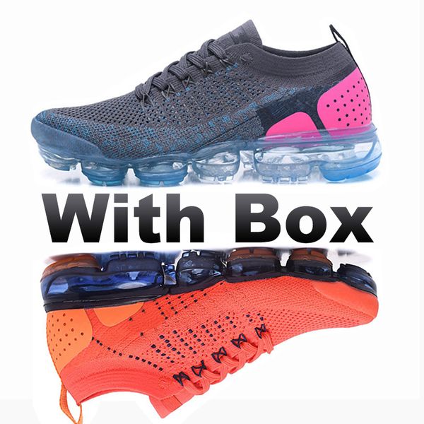 

nike air vapormax cny 2019 моды для мужчин и комфортные походные ботинки женщин белый черный красный и другие красивые цвета дышащие кроссов