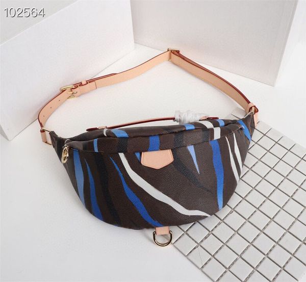 

2020 designer handbags waist designer bags famous bumbag cross shoulder body luxury purses bags bum stlye waist xlnkt, Red;black