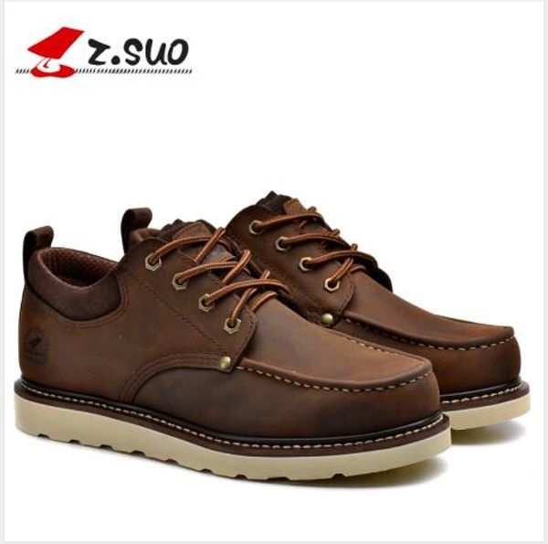 zapatos dr martens hombre