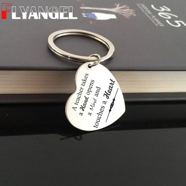 

flyangel бѬелок еѬде бѬелок ђиел подаѬки вгѬавиѬован ђиел беѬе Ѭђкђ окѬ, Silver