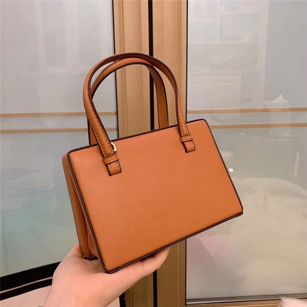 

designer luxury handbag plain good quality designer handbags fashion //cfy2002225*7/