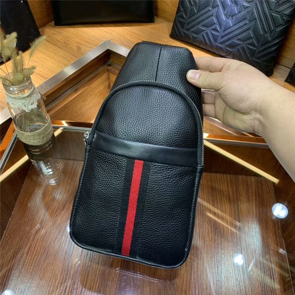 

designer shoulder bag crossbody fashion handbag good match luxury shoulder bags cfy2001093