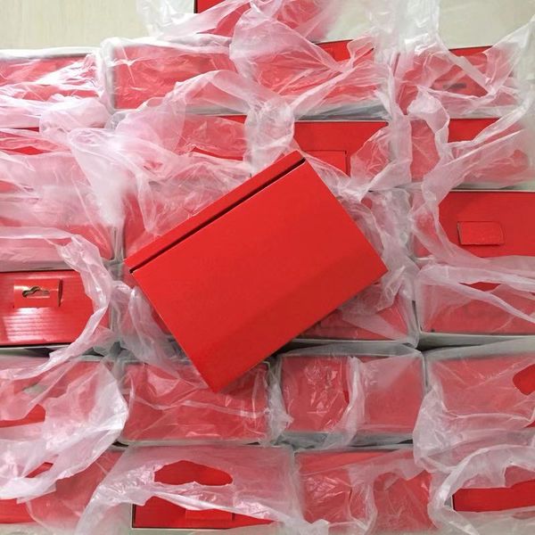 

качество 3,0 студии наушников стерео bluetooth беспроводные наушники с микрофоном для наушников поддержка tf карт для iphone android оп