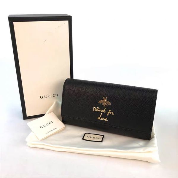 

2020 highest quality fashion luxury new evening bag coin purse embossed classic clutch wallet ms. designer wallet ms. belt bag (with box