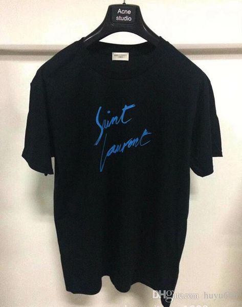 

с короткими рукавами мода короткими рукавами дизайнеров в европе и америке в 2019 радуга камуфляж печатных короткими рукавами tee футболки д, White