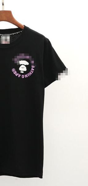 

cc 2020 fashion brand design women men casual t-shirt spring summer luxury men t-shirt tee short sleeve clothes 19122353t, White