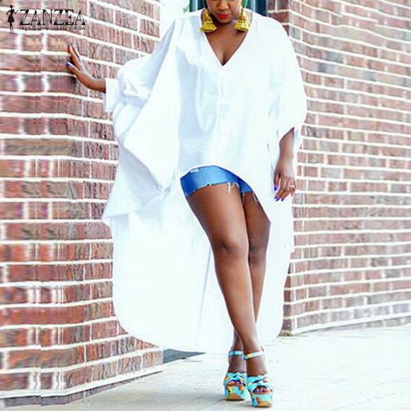 

Blusas e camisas bing02