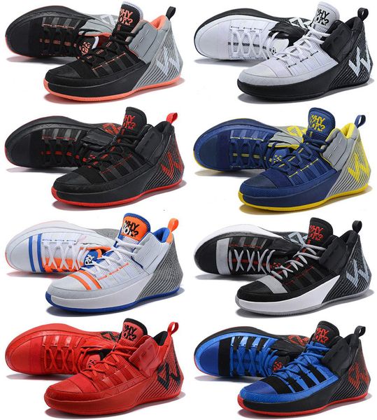 

jumpman почему не zer0.2 хаос уэстбрук 2 что баскетбольная обувь для верхнего качества 2s мужские спортивные кроссовки размер 40-46