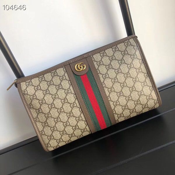 

men square bag crossbody classic fashion metal button printed leather chain bag stripe clutch purses bags with ing