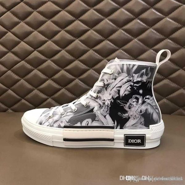 

homme x kàws by kìm jones white black running shoes men sports shoes womens sneakers trainers casual shoes