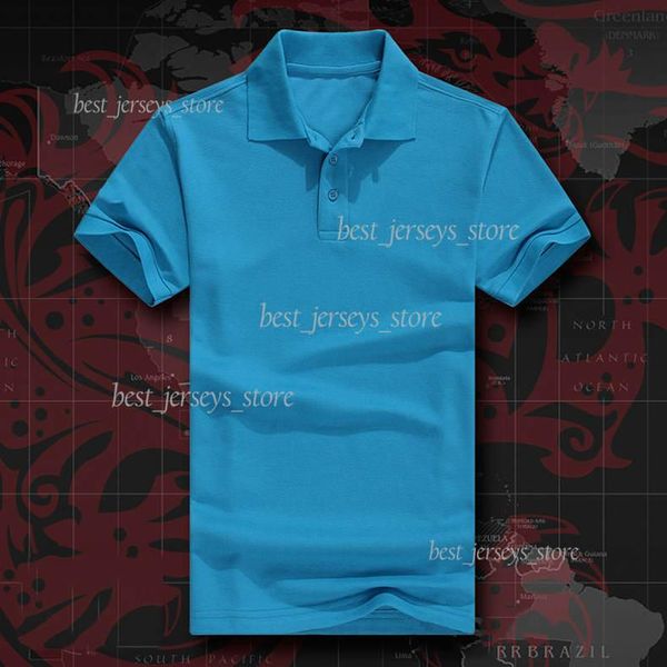 

Men's Short Sleeve Rugby Coat Training Suit Classic Rugby Coat Hip-hop jerseys 18/19 Hot sale Jersey sportswear 13