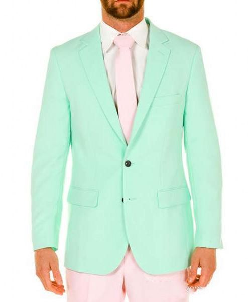 

handsome aquamarine groom tuxedos peak lapel groomsmen wedding tuxedos popular men formal prom jacket blazer suit(jacket+pants+tie)331, Black;gray