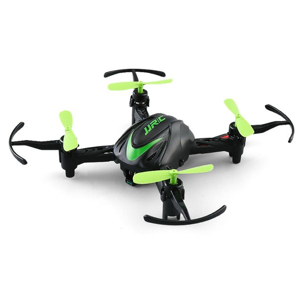 drone 2.4 g 3d