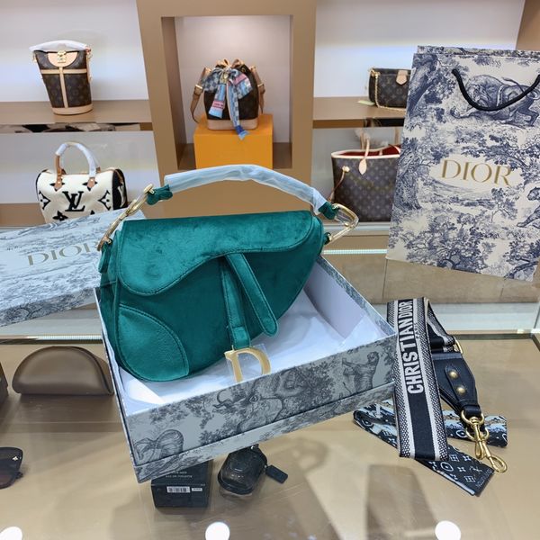 

сумки whith коробка марка chest сумка luxury leisure мешки плечо fanny pack женщина desinger сообщение талия сумка пакет свободного корабль