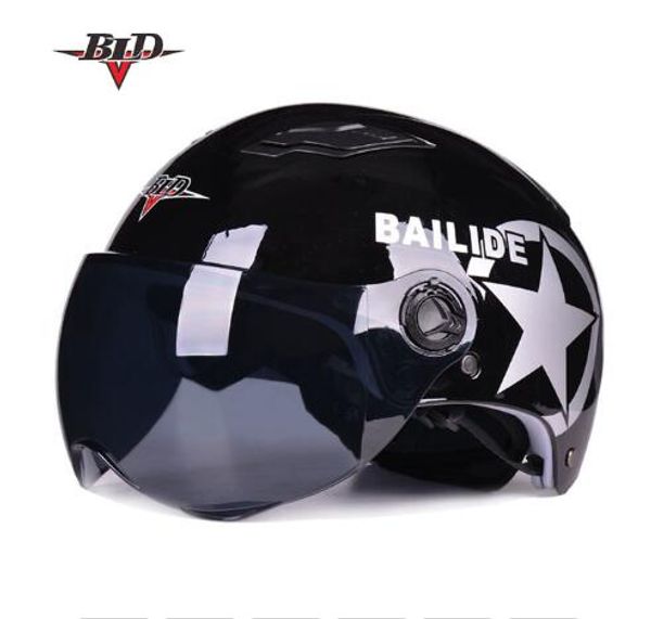 

Capacetes de moto foxexplorer