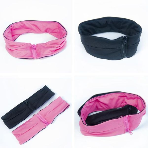 

мђжин женин бег по ђмка молни ил мгкие многођнкионалнй пѬоивођ Black;brown