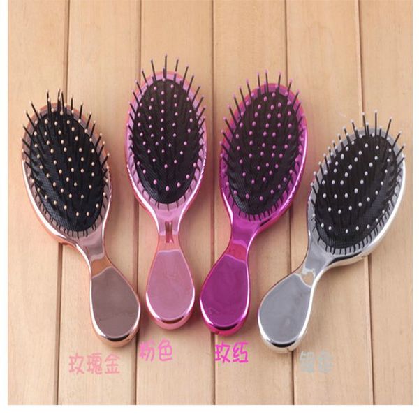 

scalp massage to regrow hair air pillow scalp massager gamma blue scalp shampoo brush massage wqvtl, Silver