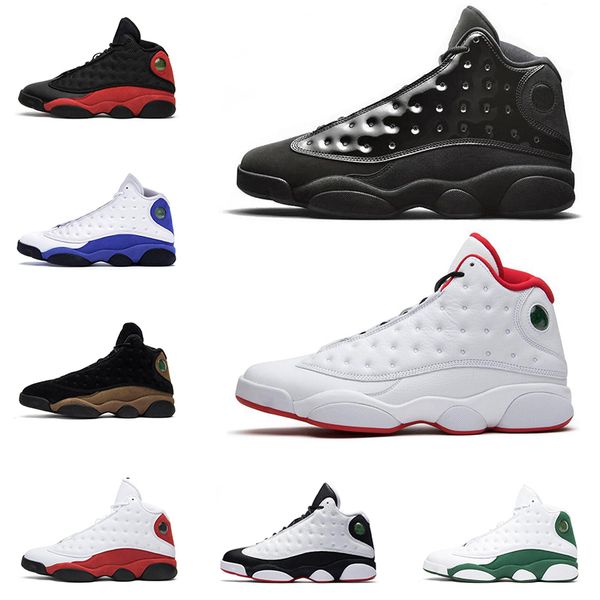 

basketball shoes for men 13s island green 13 court purple hyper royal black altitude wheat mens trainer athletic