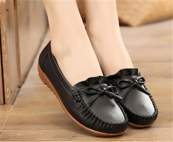 

fashion womens thigh hjnvts warm knitted sawewnks casual martin boots hiking sports boots ladies winter fgfotss sigfklgl, Black