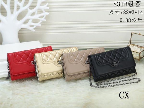 

Сумки женщины кожа плеча мини-сумка Crossbody мешок мешок основной Femme дамы сумка длинный ремень женский сцепления