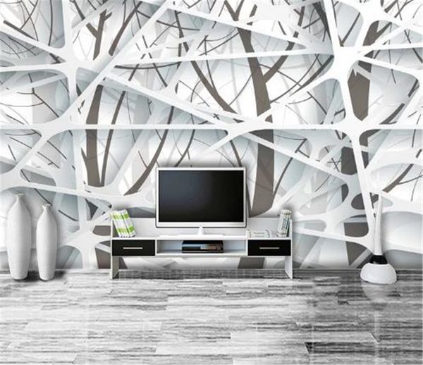 

custom p 3d wallpape 3d landscape wall paper hd landscape wallpaper superior interior decorations wallpaper
