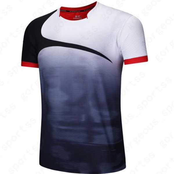 

lastest men football jerseys outdoor apparel football wear 2020 000872344 fd5sf46s, Black;red