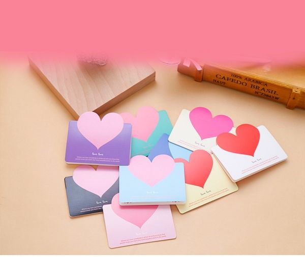 

день карты валентина день карты любви diy благодарения рождество учителя