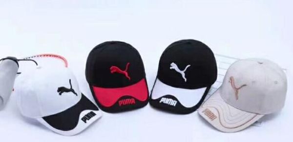 

fashion champion baseball cap men women outdoor brand designer sports baseball caps hip hop adjustable snapbacks cool hats new casual hat, Blue;gray