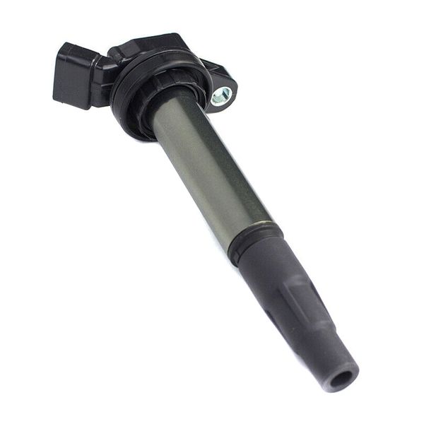 

ignition coil 90919-02252 compatible for camry avalon rav4 sienna td326