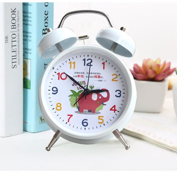

christianity originality alarm lovely noctilucent children christian association prize