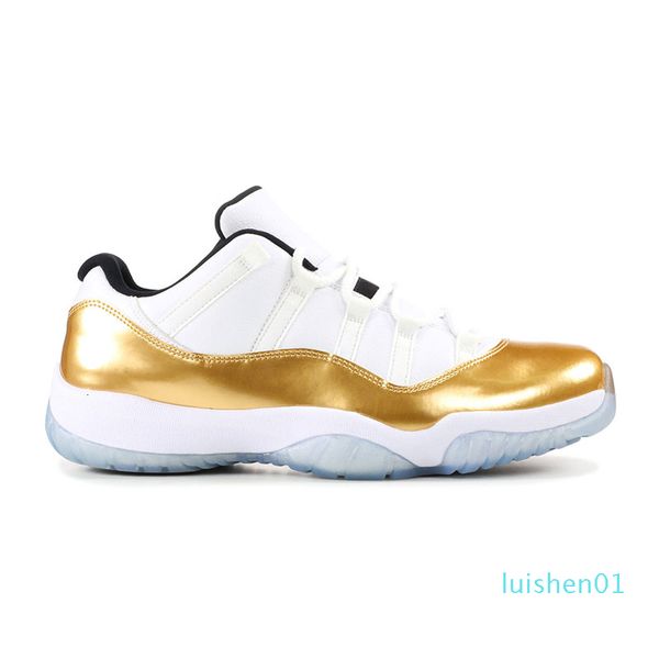 

2019 новые мужские баскетбольные для 11s concord 23 45 light bone оранжевый trance змеиной gym red женская тренажёры спорт sneaker size5.5-1