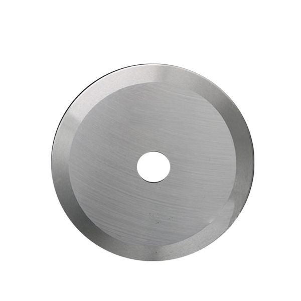 

livter high speed steel circular saw blade for cutting cloth, leather