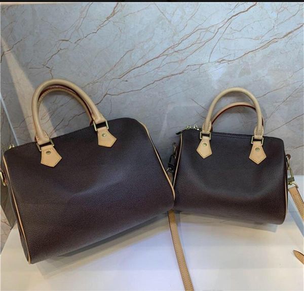 

classic style women designer lady fashion genuine leather bag man cross body hand messenger bag shoulder bags lady totes handbags