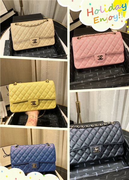 

2020 latest fashion #g bags, men and women shoulder bags, handbags, backpacks, crossbody bags, waist pack.wallet. 594-2