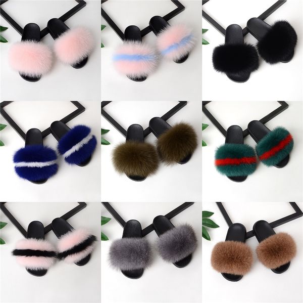 

лоскутное crystal clear диапазона сетки платформы сандалии лета женщин повышенные обувь женщина смешанного цвета письмо гладиатор sandalias, Black