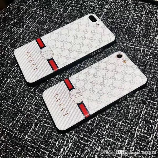 

Cases para Celulares cgb9988