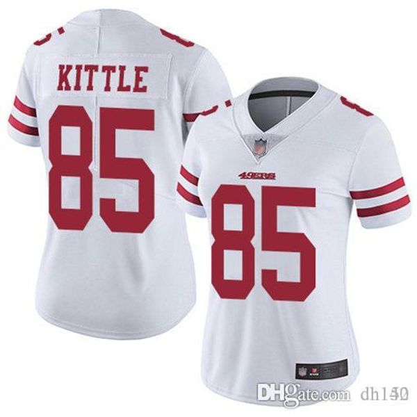 cheap joe montana jersey