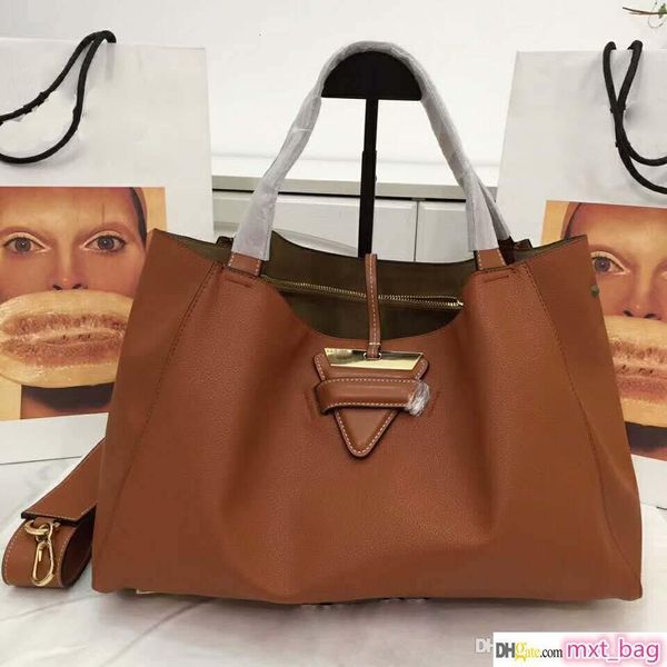 

classic fashion new type women s single shoulder bag designer luxurious dermis made palm-print snake head button metal chain 0288