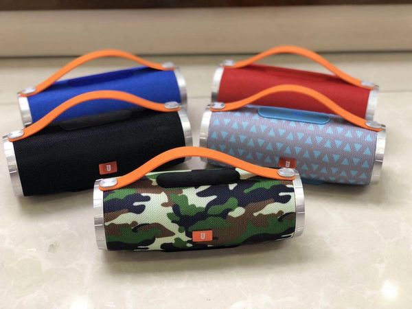 

tg109 wireless bluetooth speaker портативная гарнитура открытый беспроводная мини звуковая карта динамик сабвуфера водонепроницаемый спикер