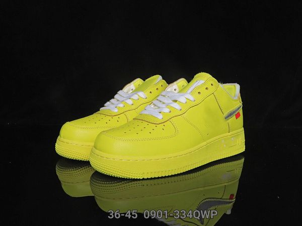

2019 x air 1 low low running hoe men women 039 limited edition fa hion de igner ca ual hoe off black outdoor hoe