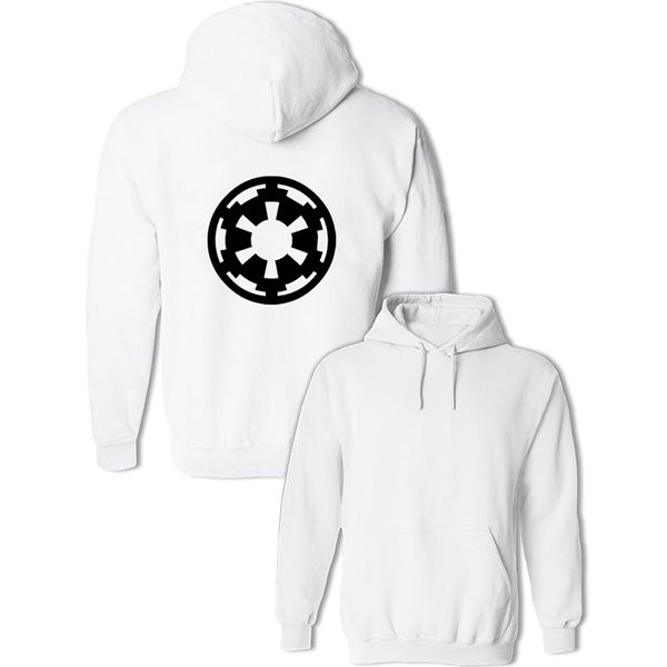 

the empire fashion fancy dress training to beat goku womens graphic hoodie sweatshirt strings hooded pullover, Black