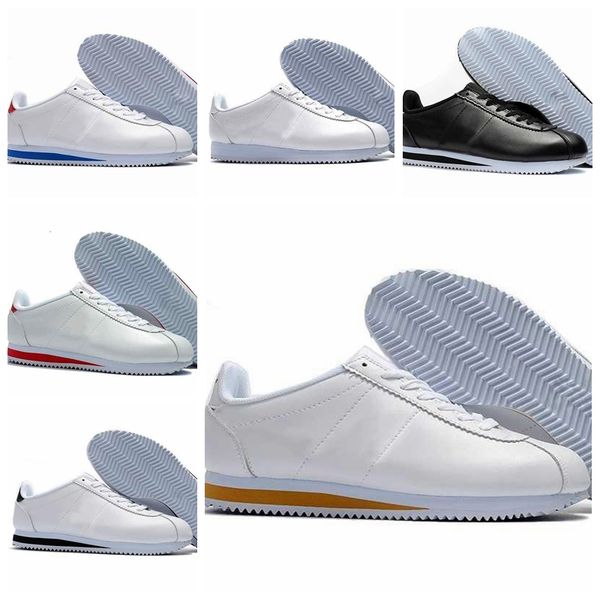 nike cortez niña 36 nike cortez niña 36