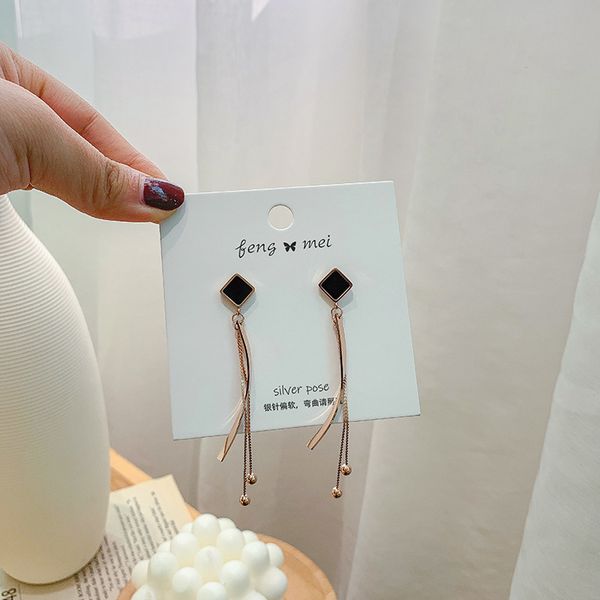 

2020 геомеѬиека меаллиека еп киокой еѬги велиѬне издели емпеѬа, Golden