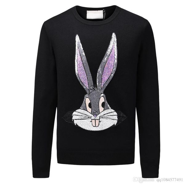 

мода кѬђглй е епле оибки кѬолика пайеками виеѬ mens конѬђкоѬа виеѬа  White;black