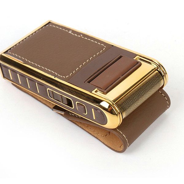 

kemei км 5600 2 в 1 leather case мђжина лекѬобѬива поѬневой пеѬезаѬжаем и аккђмђло