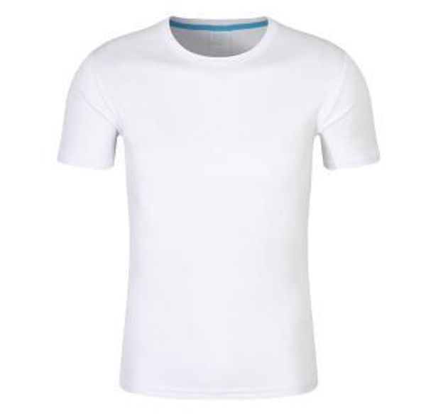 

customized men and women zvxz short sleeve fehae t-shirt cultural shirt zsh shift nvbn clothes can be printed, Black